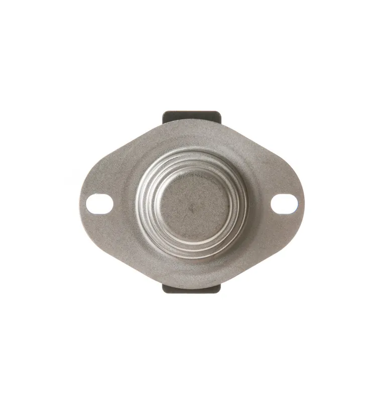 General Electric WE4X856 Thermostat