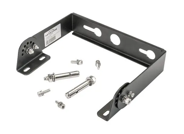 Keystone KT-RHLED-SM-1-KIT/G2 Surface Mount Kit for 100W and 150W KT-RHLED /G2 Fixtures