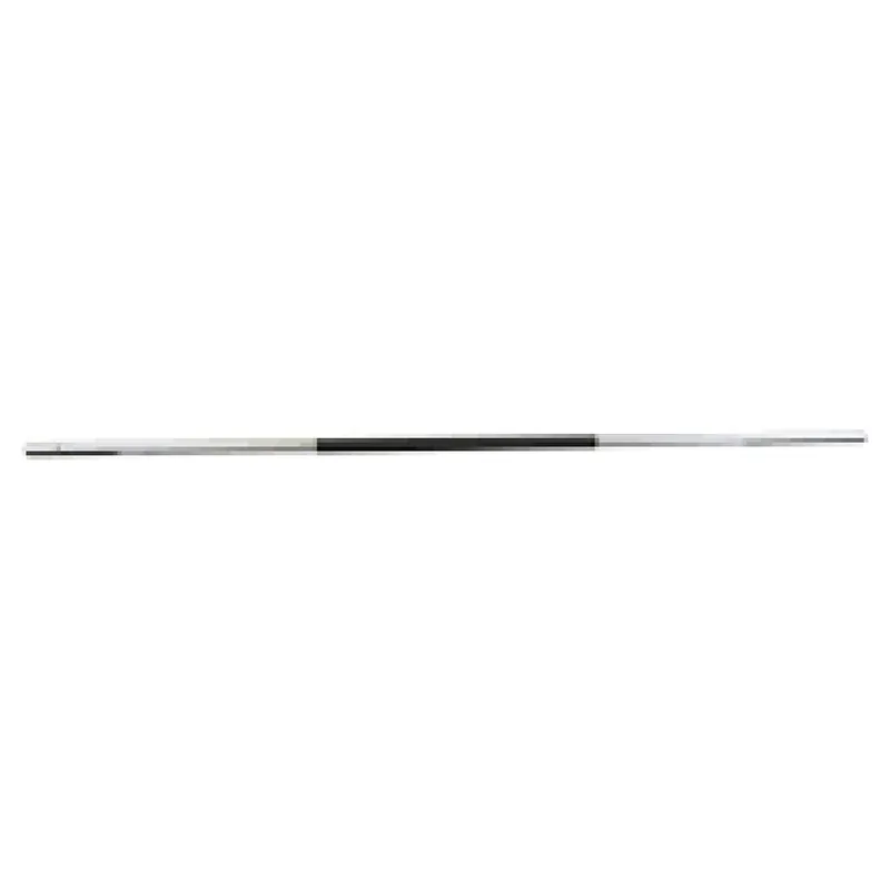 Husqvarna 587956302 Tube replacement 537078501