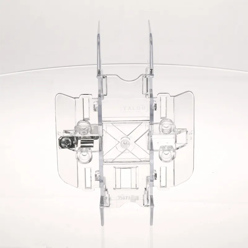 Siemens H35815-2 Hq 5th Jaw Kit