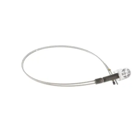 General Electric WR17X22075 Mswf Manifold Assembly REPLACES WR17X12204