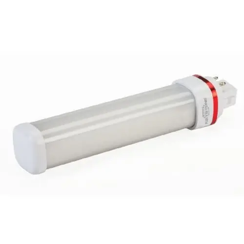 Keystone KT-LED94P-H-830-S LED PL Lamp 9W G24q