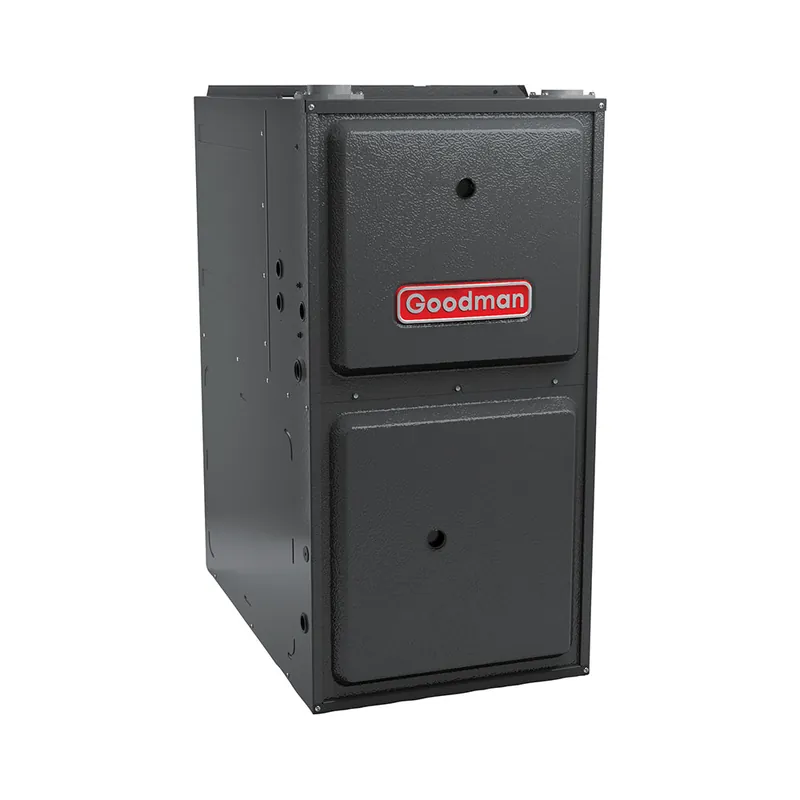 Goodman GMES960603BN Gas Furnace 60000 BTU