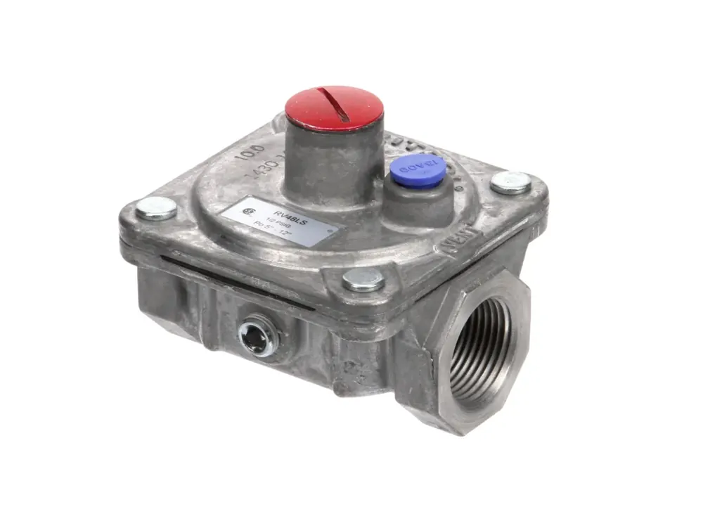 Empire Comfort Systems NRV81FI6 Pressure Regulator