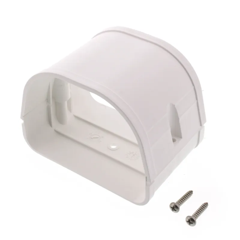 Fortress 84010 3.5 inches Coupler Lj92w