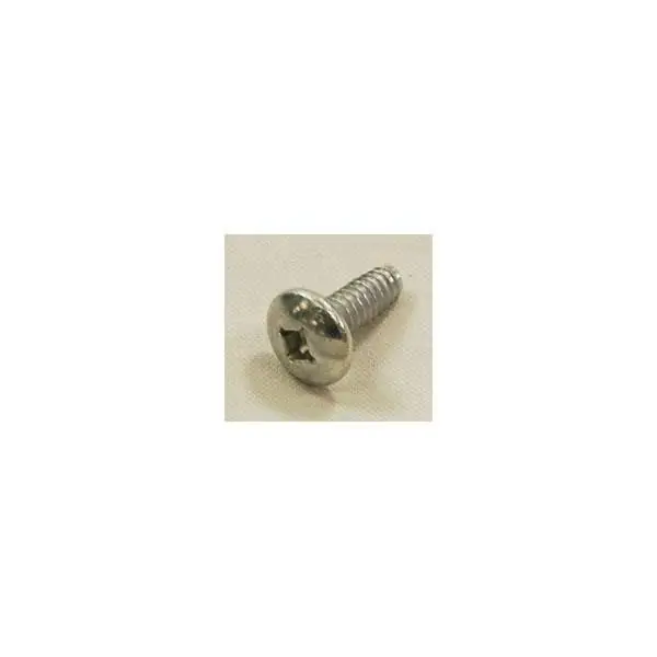 General Electric WD02X10066 Screw 10-24X1/2 Tt Trr S