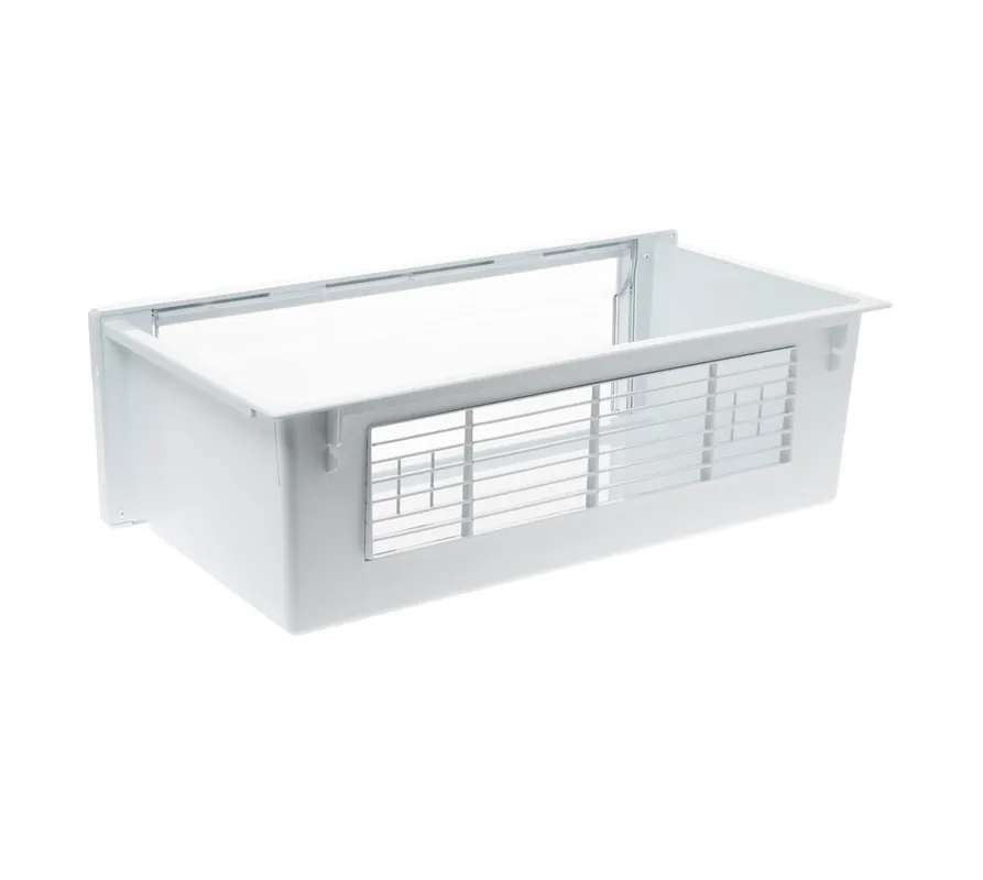 General Electric WR32X25927 Pan Quick Chill Asm 42