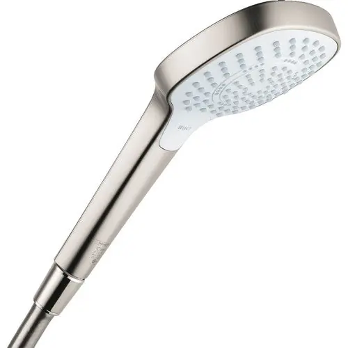 Hansgrohe 4948820 Ccn 2.5 3f H/shwr *croma Bn
