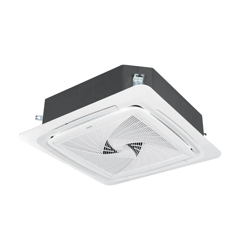 Haier AL36LP2VHA FlexFit Pro 36,000 BTU Single-Zone Ductless Large Cassette Indoor Unit