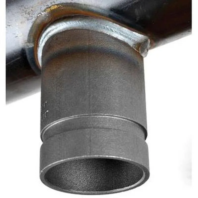 Aegis 90351225 1-1/4 in. x2-1/2 3g 300# s4 in. 0 gol