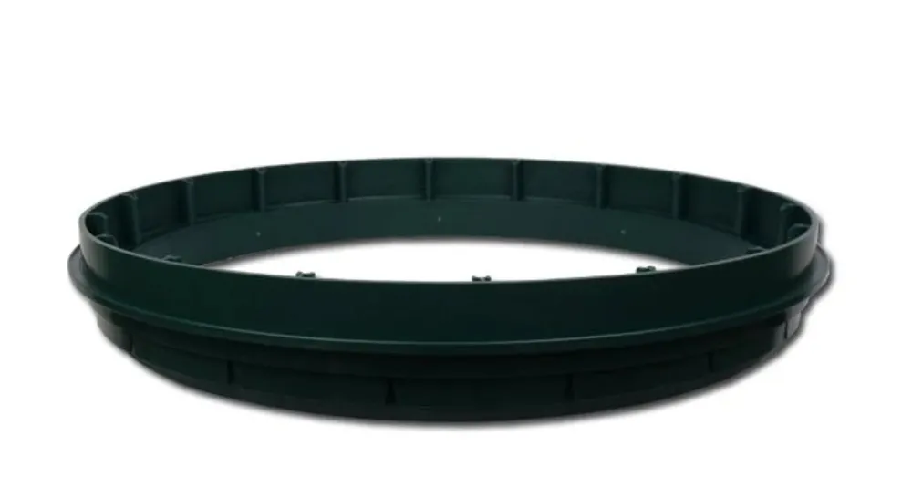 ADS 1859AG 18 inches Gasket For D6041 Riser Pipe