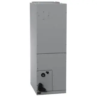 ACIQ FCMB4B60L0DA 5 Ton Multi-Positional ACiQ Communicating Air Handler-R410A