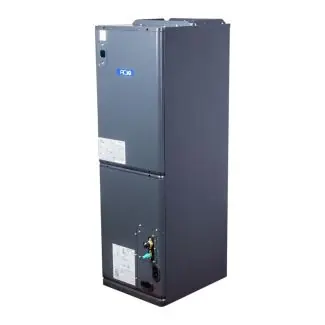 ACIQ ACIQ-24-PAH-AH00287 2 Ton Extreme+ Ducted Air Handler - R454B