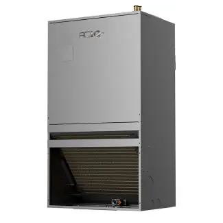 ACIQ ACIQ-36W-WM 3 Ton Wall Mounted ACiQ Air Handler -R410A