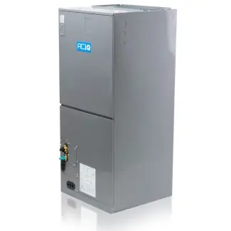 ACIQ ACIQ-60-AHD 5 Ton Central Ducted Air Handler - R454B