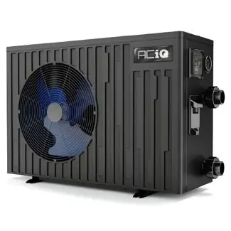 ACIQ PHP-EX-65 Inverter Pool Heater 65000 BTU