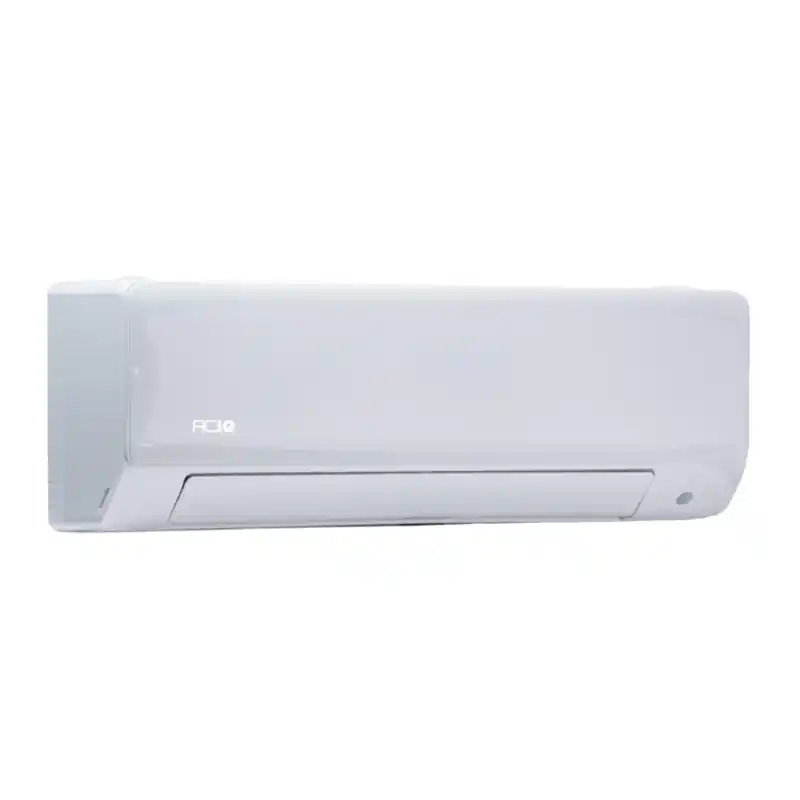 ACIQ ACIQ-09W-HH-MD 9,000 BTU ACiQ Platinum Multi-Zone Wall Mount Mini Split Air Handler - R454B