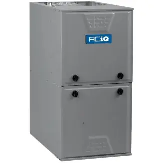 ACIQ G96CTN0601714 96% 60,000 BTU Two Stage Gas Furnace 17.5 inches