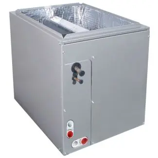 ACIQ EAM5X30M17A 2.5 Ton 17.5 Width Multi-Positional Evaporator Cased Coil - R454B