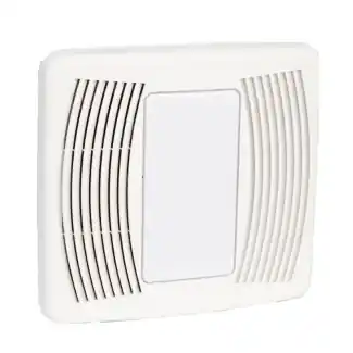 ACIQ MSKLED-ANP ACiQ ANP Series LED Light Kit with Motion Sensor