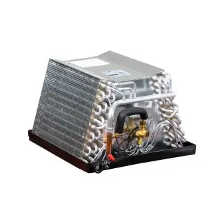 ACIQ ACiQ-2413UDXBDE 2 Ton Uncased Downflow Mobile Home Coil with TXV