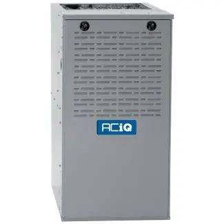 ACIQ G80CTL0901716-FURN00617 88,000 BTU 80% AFUE Two Stage Multi-Positional Gas Furnace