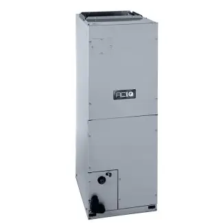 ACIQ ACIQ-12-AHD Ducted Air Handler R454B 1 Ton