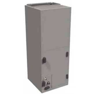 ACIQ FHMA5X48L0CA 4 Ton 21 Inch Width Multi-Positional Air Handler R454B