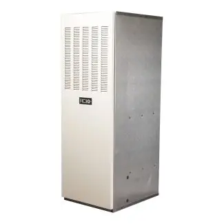 ACIQ ACIQ-EFS1520FD-MH Mobile Home Electric Downflow Furnace for 2-3 Ton Systems R454B/R32 Compatible