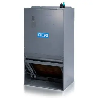 ACIQ ACIQ-18W-WMB 1.5 Ton Wall Mounted ACIQ Air Handler - R454B