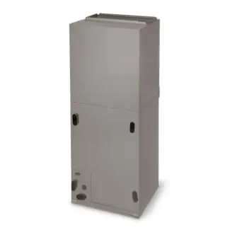 ACIQ FTMA4B36L0CA 3 Ton Multi-Positional ACiQ Air Handler-R410A FVM4X3600BL