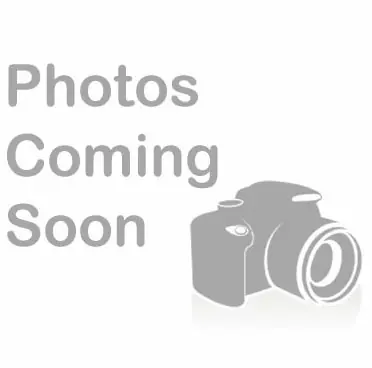 ACIQ ACIQ-30-HPD / ACIQ-30W-PB 2.5 Ton 16.3 SEER2 High Efficiency Heat Pump Split System - R454B Inverter - Ceiling-Mounted