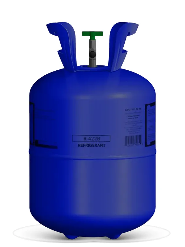 R-422B Refrigerant (BULK)