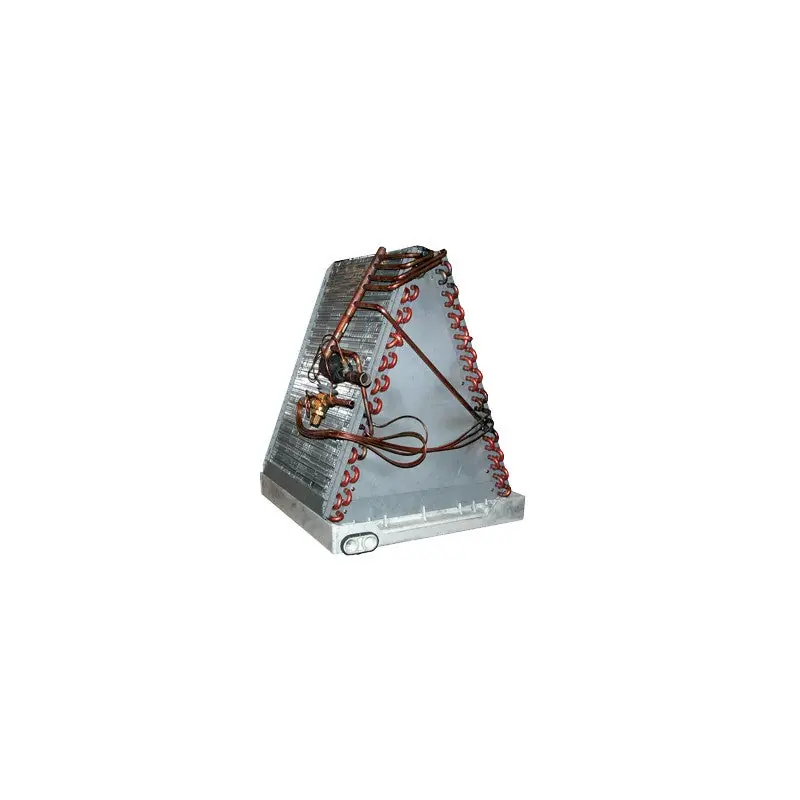 Carrier CAPVU2417ALA Uncased Evaporator Coil 24000 - 30000 BTU/h