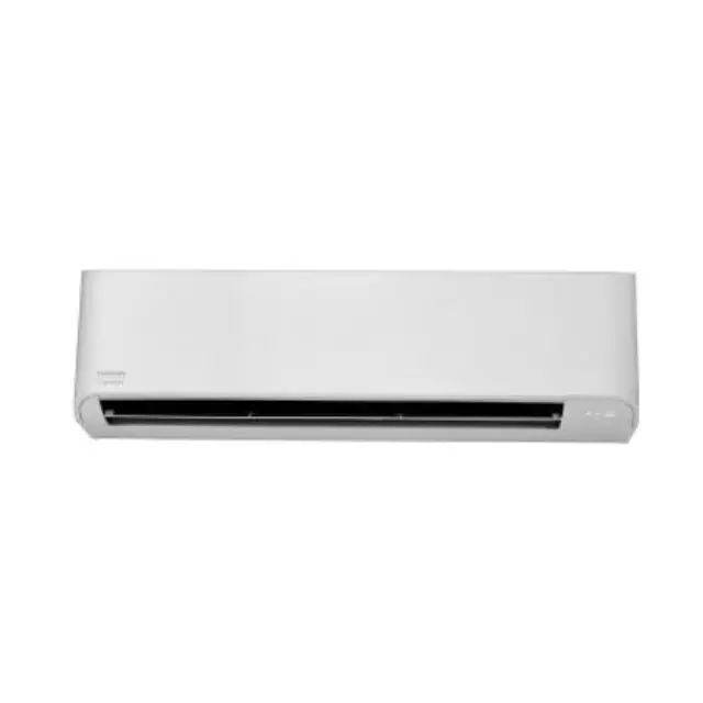 Toshiba Carrier MMK-UP0071HP-UL FCU 7K High Wall