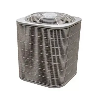 Bryant GH7TAN44800A Heat Pump 17S 2-Stage 4 Ton