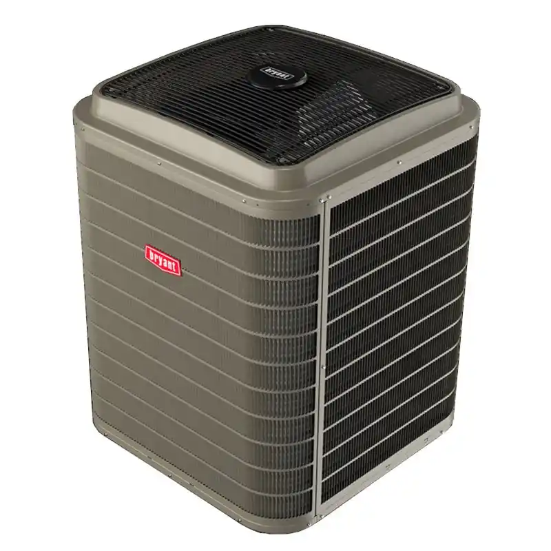 Bryant 280ANV024000 Heat Pump 2.0T 20Sr VS 208/230-1 Evol
