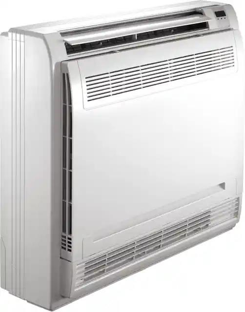 Toshiba-Carrier 40MBFQ36---3 Indoor Unit 36MBTUH 16Sr Flr/Ceil HP SZ