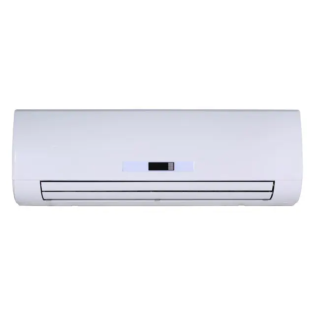 Toshiba-Carrier 40VMW005---3 High Wall 05K VRF