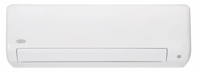 Toshiba-Carrier 40MAHBQ24XA3 DLS 24K 230V HP IDU HW
