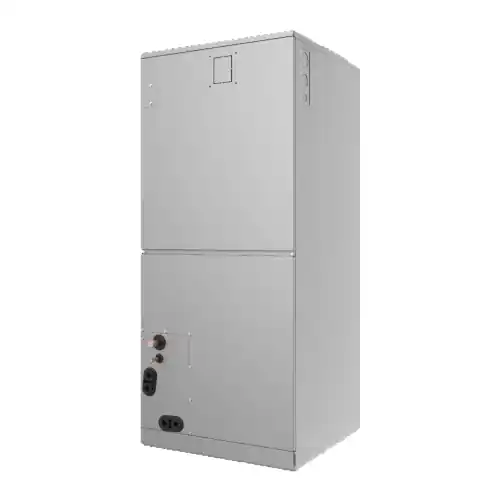 Toshiba-Carrier 40MBABQ24XB3 DLS 24K HP IDU AHU