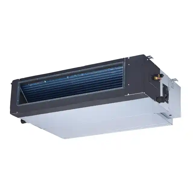 Toshiba-Carrier 40VMM012A--3 Medium Static Ducted 12k BTU/h