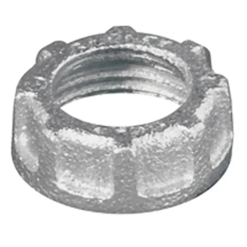 Appleton BU-250 Conduit Bushing 2-1/2 IN