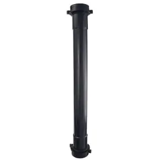 Sioux Chief 230-461616125 Double Slip Extension 1-1/2 X 16