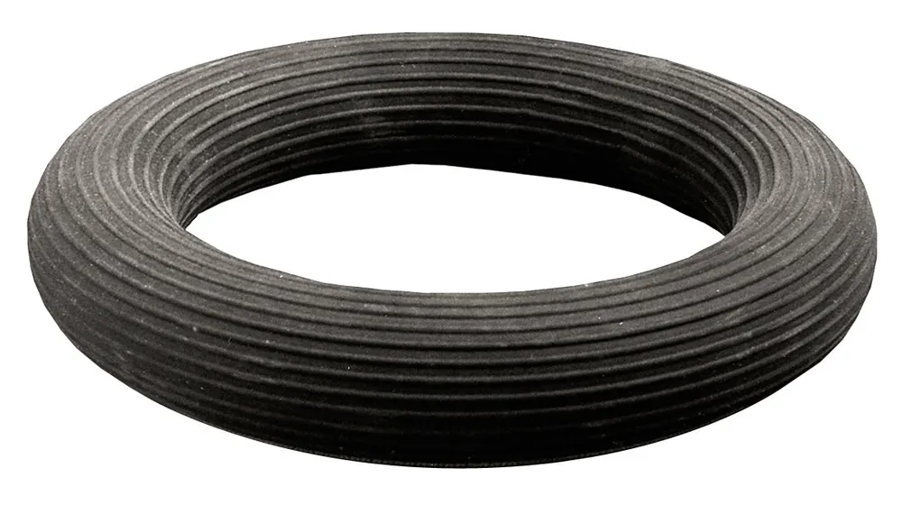 Sioux Chief 880 Adapter PVC 4 To 6 O-Ring Pipe Bore