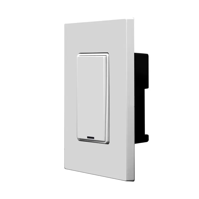 Teddico DS-1V Door Light Switch