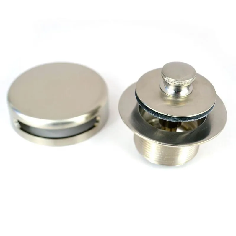 Watco 958290-WH Lift and Turn 11.5 TPI Innovator Trim Kit for 900 and 901 Series