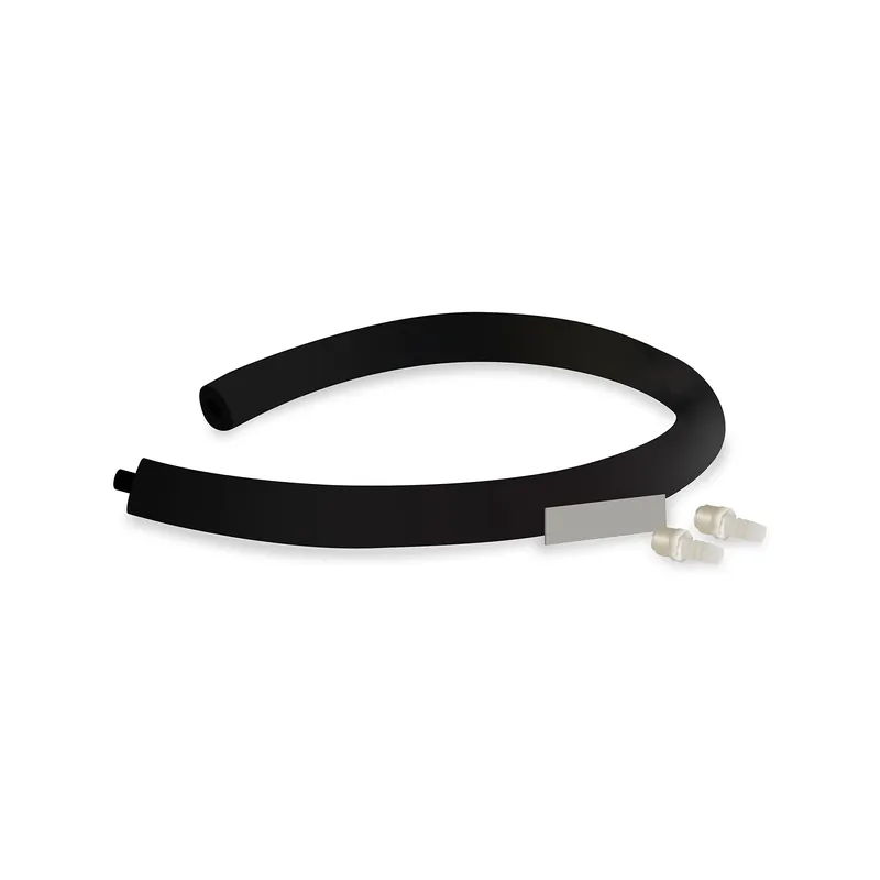Aprilaire ARNCBK Condensate Bypass Kit For ARNTF4 Transition Fitting
