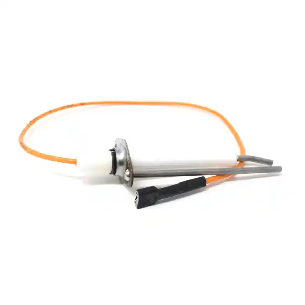 Reznor 1024503 Repl Ignitor / Igniter
