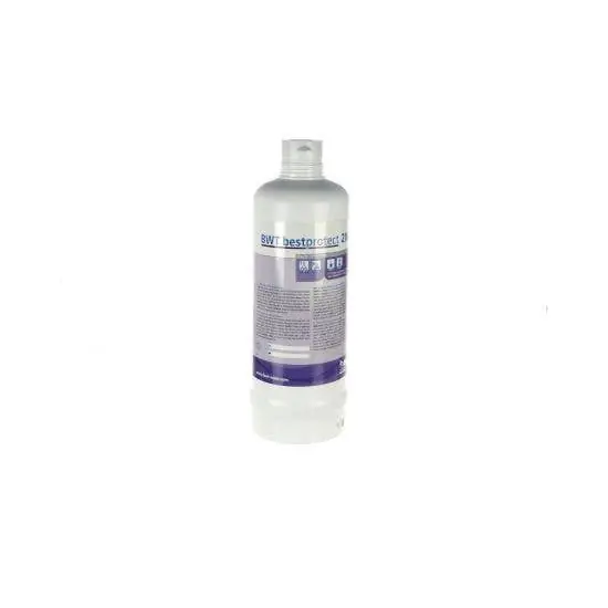 Bwt 812316 Water More Bwt Best Protect - 2XL